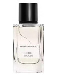 Banana Republic Neroli Woods - EDP 75 ml