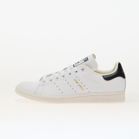 Tenisky adidas Stan Smith Ftw White/ Aura Ink/ Core White EUR 36 2/3