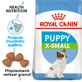 Royal Canin Dog Puppy