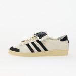Tenisky adidas Jabbar Lo Off White/ Core Black/ Core Black EUR 42