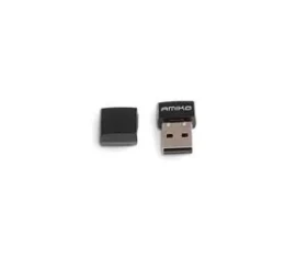 Amiko WLN-851 / USB Wi-Fi adaptér / Nano (5999883027257)