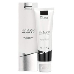 GALENIA HY omladzujúci a ochranný krém/maska 100 ml