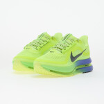 Tenisky Nike Pegasus Premium Volt Ice/ Black Spruce-Lime Blast EUR 43