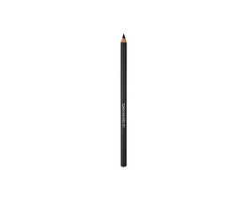 Lancôme Ceruzka na oči Le Crayon Khol 1,8 -TESTER bez krabičky