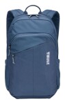 Batoh na notebook Thule Indago 23 Dark Slate