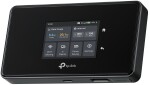 TP-Link M8550 EU