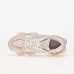 Tenisky New Balance 9060 Crystal Pink/ Shell Pink/ Pink Sand EUR 45
