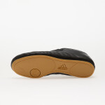 Tenisky adidas Taekwondo W Core Black/ Core Black/ Gum EUR 39 1/3