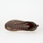 Tenisky adidas Terrex Free Hiker 2 Low W Trace Brow/ Earth Strata/ Chalk Brown EUR 40 2/3