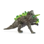 Schleich Kamenný triceratops