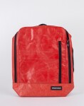 FREITAG F306 Hazzard