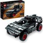 LEGO® Technic 42160 Audi RS Q e-tron