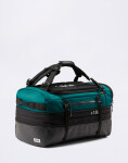 Aevor Duffel Pack Proof Evergreen
