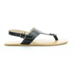 Sandále Be Lenka Promenade Black 37 EUR