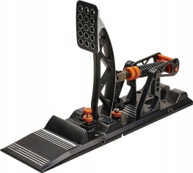 TRITON Asetek SimSports Invicta Sim Racing - Kupplungspedal