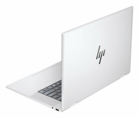 HP ENVY x360 16-ac0001nc strieborná / 16" 2.8KT / Core Ultra 5 125U 1.3GHz / 16GB / 1TB SSD / Arc Xe / W11H (A48VJEA#BCM)