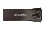 Samsung Bar Plus 512GB