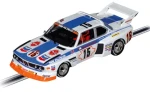 Carrera 32028 Digital 132 BMW 3.5 CSL No.15