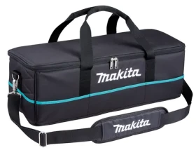 Makita 199901-8 / taška pre aku vysávač DCL280/DCL282 (199901-8)