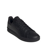 Topánky adidas Court Urban M JI1049 44