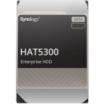 Synology HAT5310 18TB 3.5'' SATA III (6 Gb/s) (HAT5310-18T)