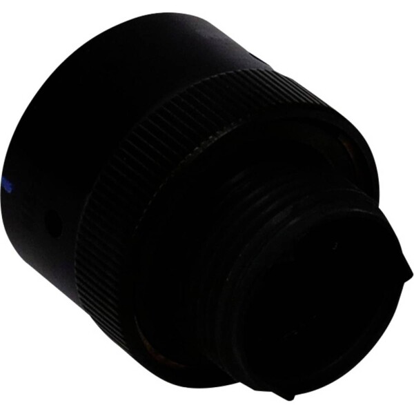TE Connectivity TE RAY Miscellaneous MTC 799539-000 1 ks; 799539-000