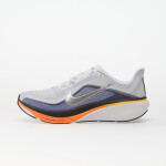 Tenisky Nike Pegasus 42 White/ Metallic Silver-Lapis-Total Orange EUR 45.5