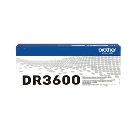 Brother DR-3600 / Optický valec / 75 000 strán / pre HL-L6210DW, HL-L5210DW (DR3600)