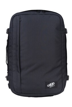 Príručná batožina 55x40x20 CabinZero Classic Plus 42L Absolute Black