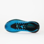 Tenisky Hoka® M Mafate 5 Skyward Blue/ Black EUR 44