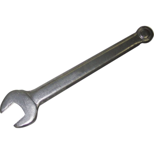 Makita neu 781008-0 jednostranný kľúč; 781008-0