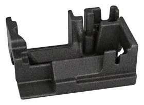 BOSCH Vložka pre L-BOXX 238 / Príslušenstvo (1600A01S9X)