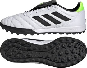 Adidas tenisky Adidas COPA GLORIO TF GZ2524