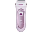 Braun Braun Silk-épil