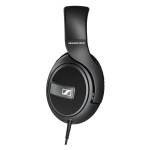 Sennheiser HD 569 (506829)