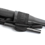 Hultafors Tools Kresadlo k nožom Hultafors (380280)