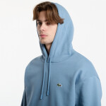 Mikina Lacoste Hoodies Aral 4