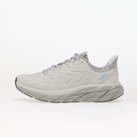 Tenisky Hoka® W Clifton Ls Utl Cosmic Grey/ Stellar Grey EUR 38 2/3
