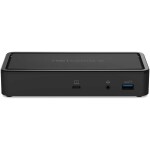 Belkin Dock Series 2 Thunderbolt 3 (F4U109VF)