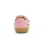 Crave shellwood rose barefoot sandále 24 EUR