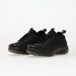 Tenisky Nike W Rejuven8 Run Og Sp Qs Black/ Black-Sail EUR 38