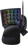 Razer Tartarus V2 Hybrid Mecha-Membrane (RZ07-02270100-R3M1)