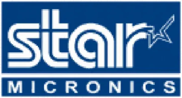 Star Micronics AG080-H8E802 / Tlačová hlava / náhradný diel pre POS tlačiarne (30905190)