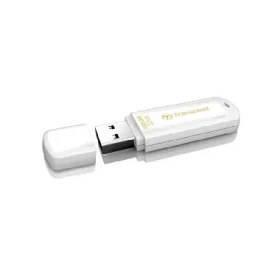 Transcend JetFlash 730, 32 (TS32GJF730)