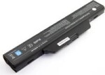 MicroBattery 6 Cell, Li-ion, 10.8V, 4400 mAh, 48 Wh (MBI1947)