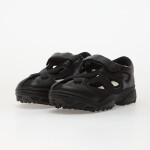 Tenisky Y-3 Gsg9 Sandal Black/ Black/ Black EUR 43 1/3