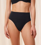 Dámske nohavičky Soft Sculpt Bandeau String - Triumph 00EP 044