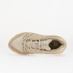 Topánky adidas Adistar Control 5 Kids Khaki Three/ Alumina/ Iron Met. 5