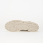 Tenisky Reebok Club C Grounds Uk Still Grey/ Chalk/ Escape Grey EUR 39
