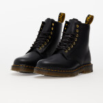 Tenisky Dr. Martens 1460 8 Eye Boot Black EUR 37